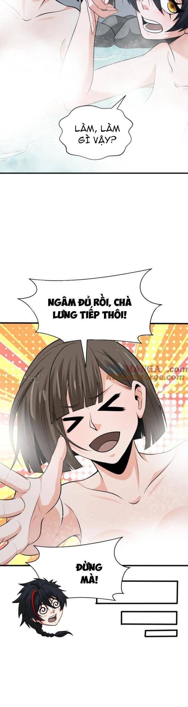 Trang 290