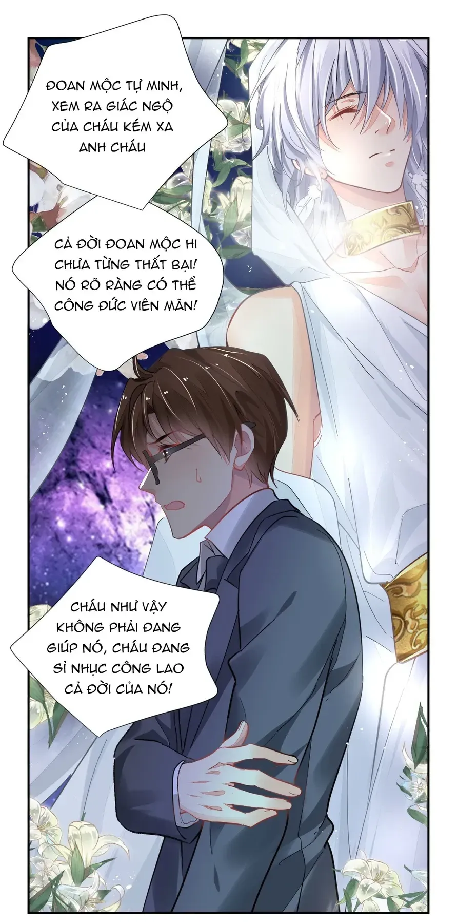 Chương 616 - trang 16