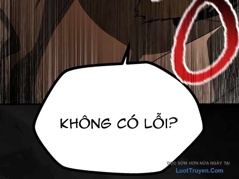 Trang 204