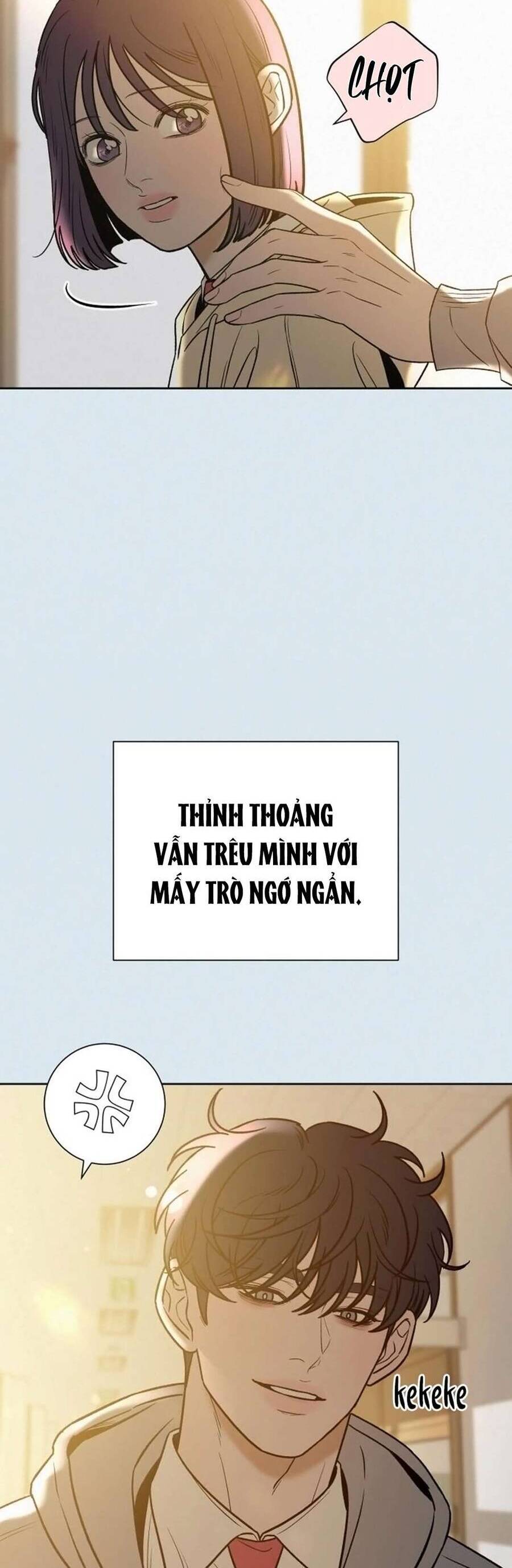 Trang 47