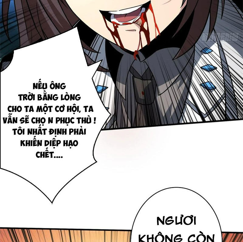 Trang 57