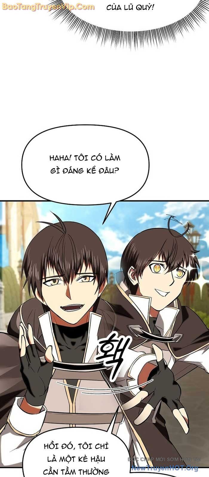 Trang 67
