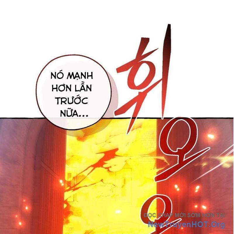 Chương 161 - trang 52