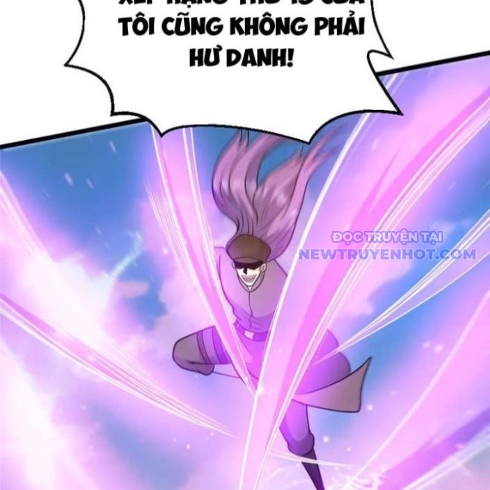 Chương 232 - trang 50