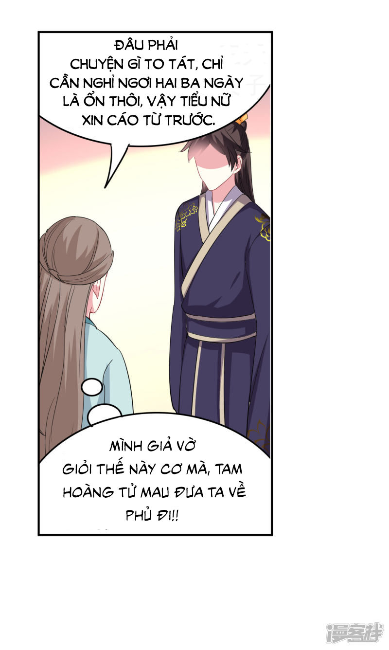 Trang 19