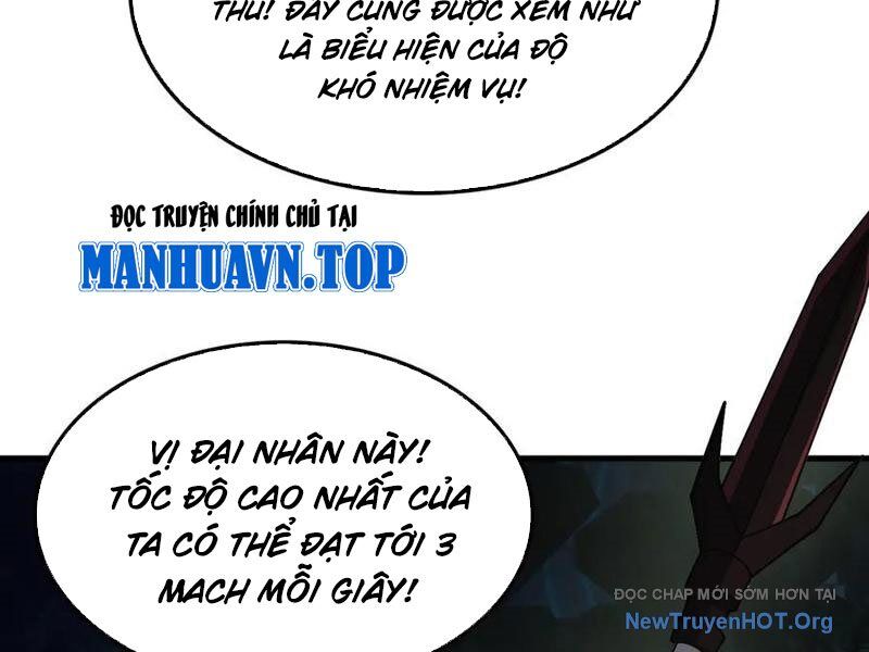 Trang 140