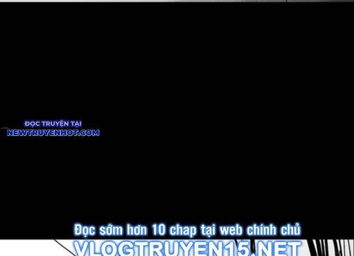 Chương 111 - trang 75