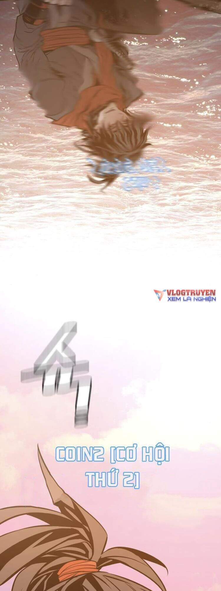 Chương 2 - trang 142