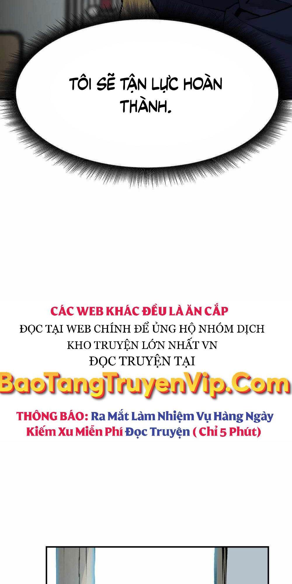 Chương 36 - trang 84