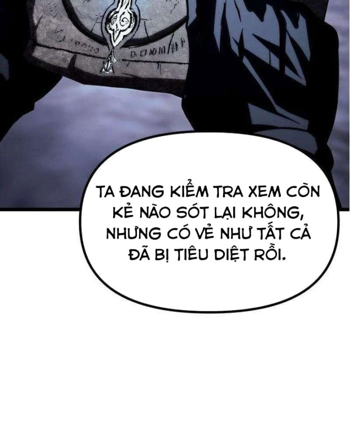 Trang 125