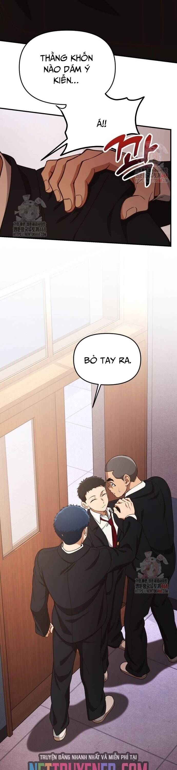 Chương 27 - trang 3