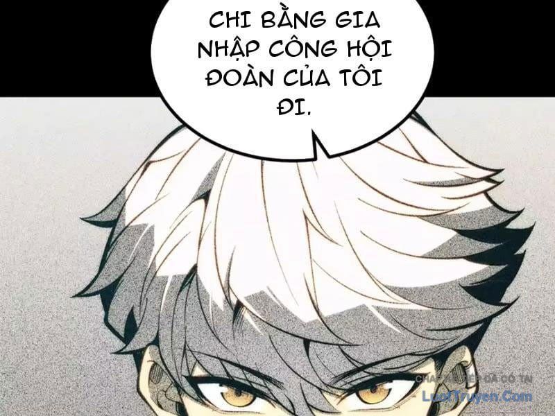 Chương 125 - trang 83
