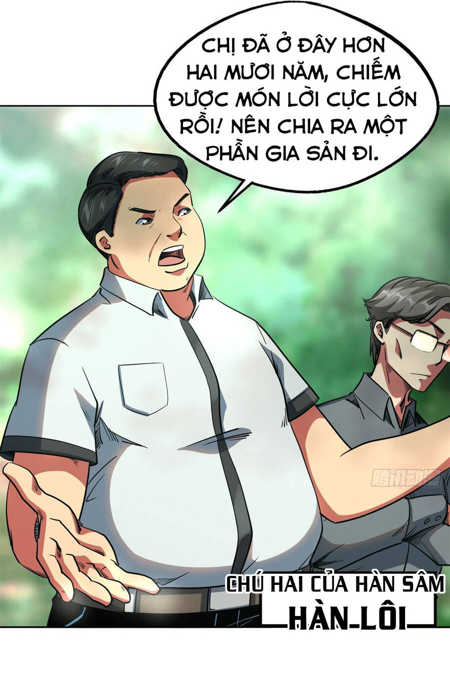 Chương 2 - trang 31