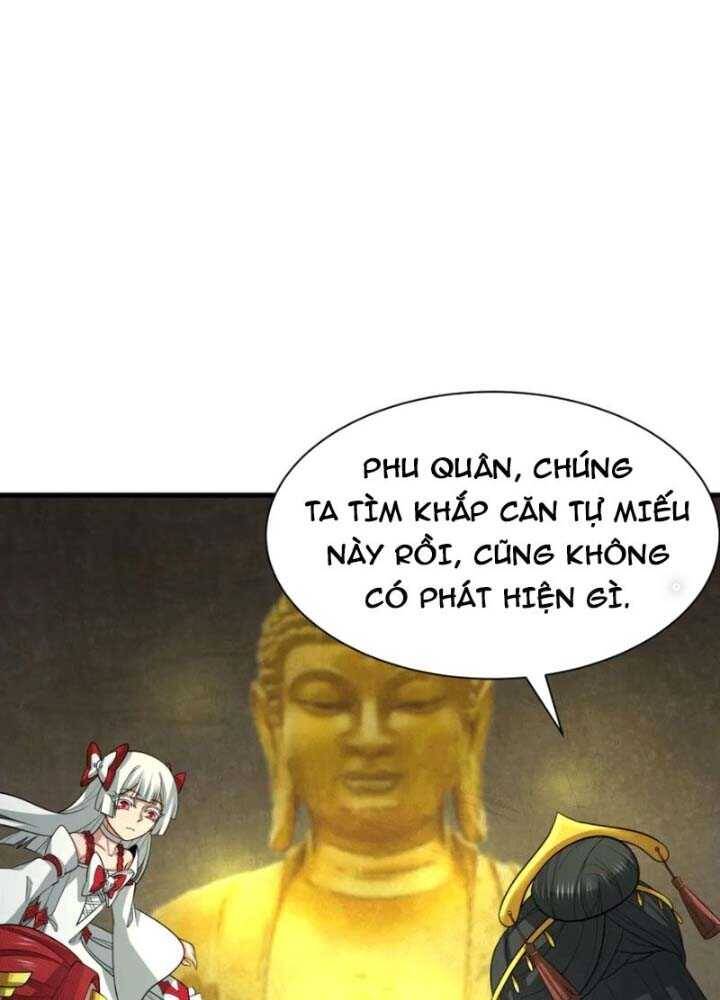 Trang 165