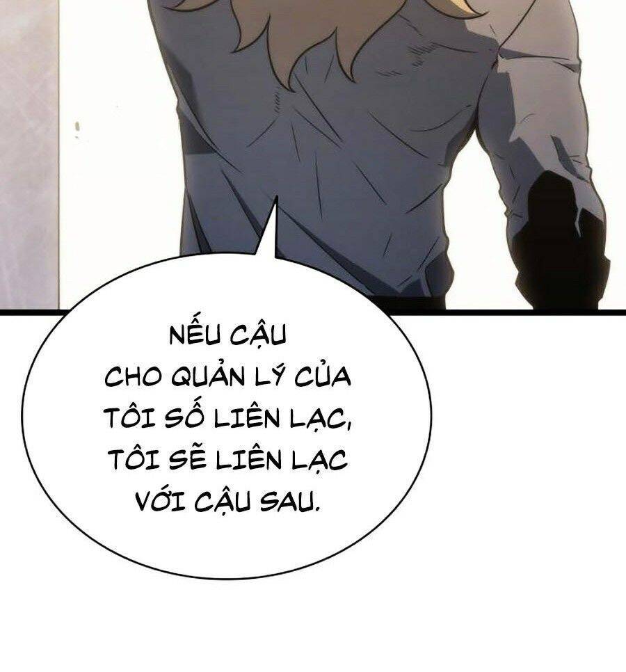 Trang 114