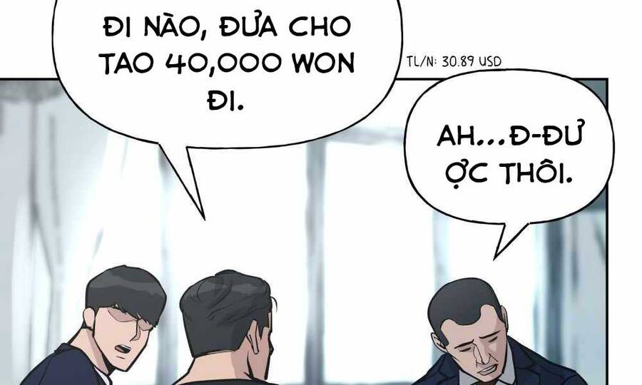Chương 9 - trang 212