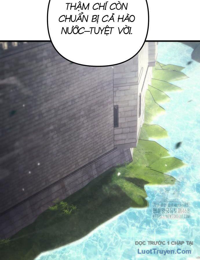 Trang 121