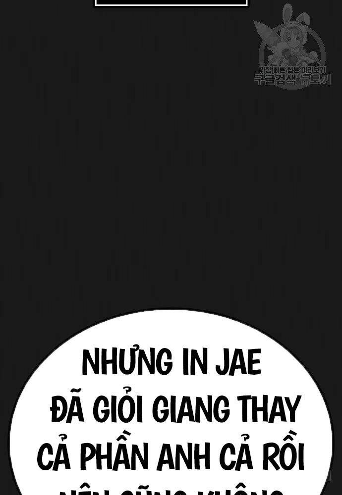 Chương 50 - trang 12