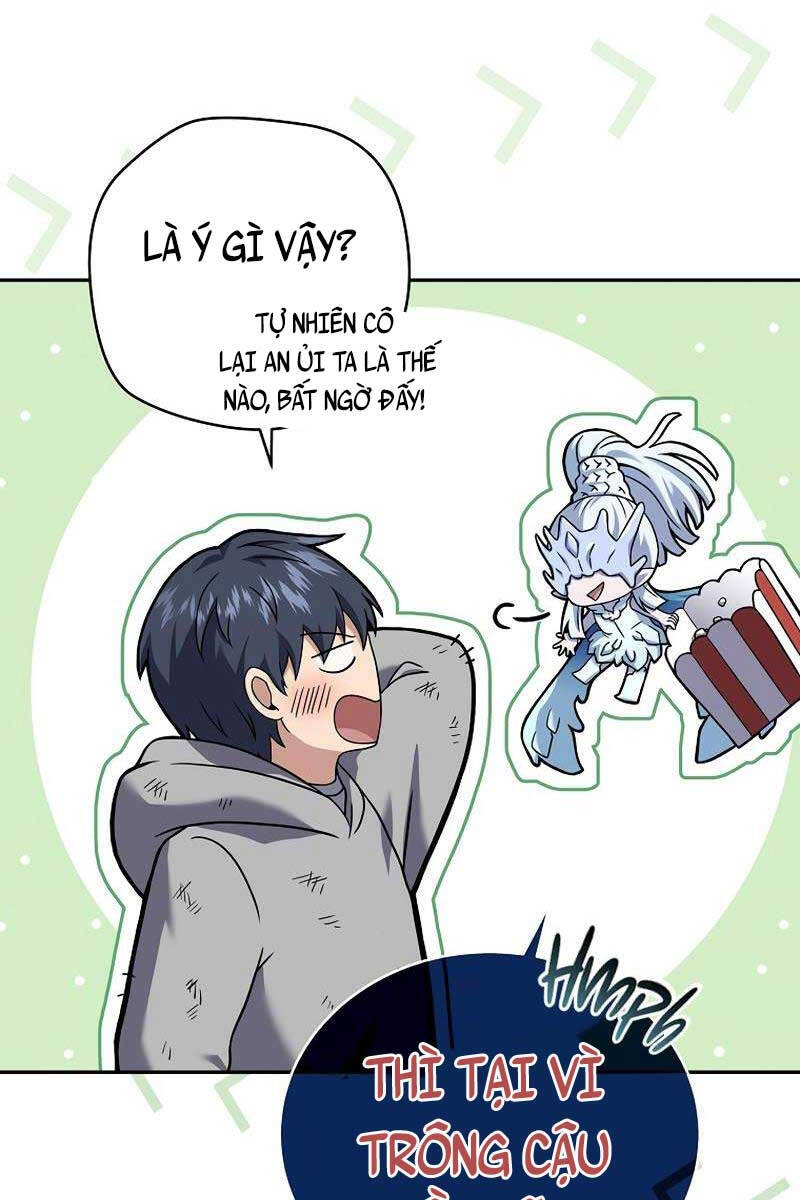 Trang 51