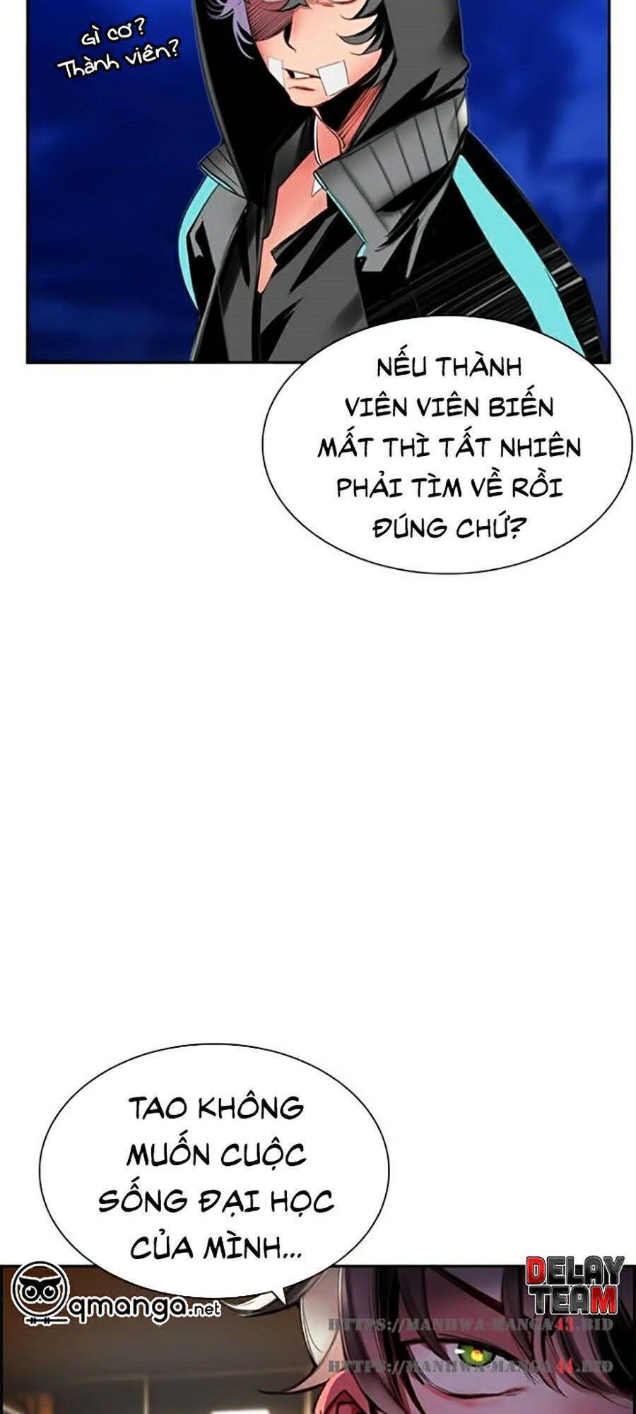 Chương 19 - trang 80