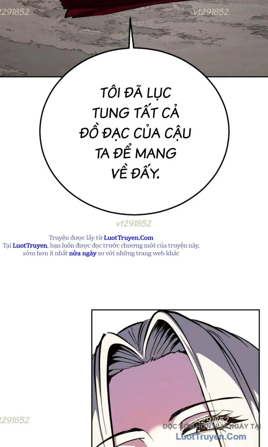 Trang 163