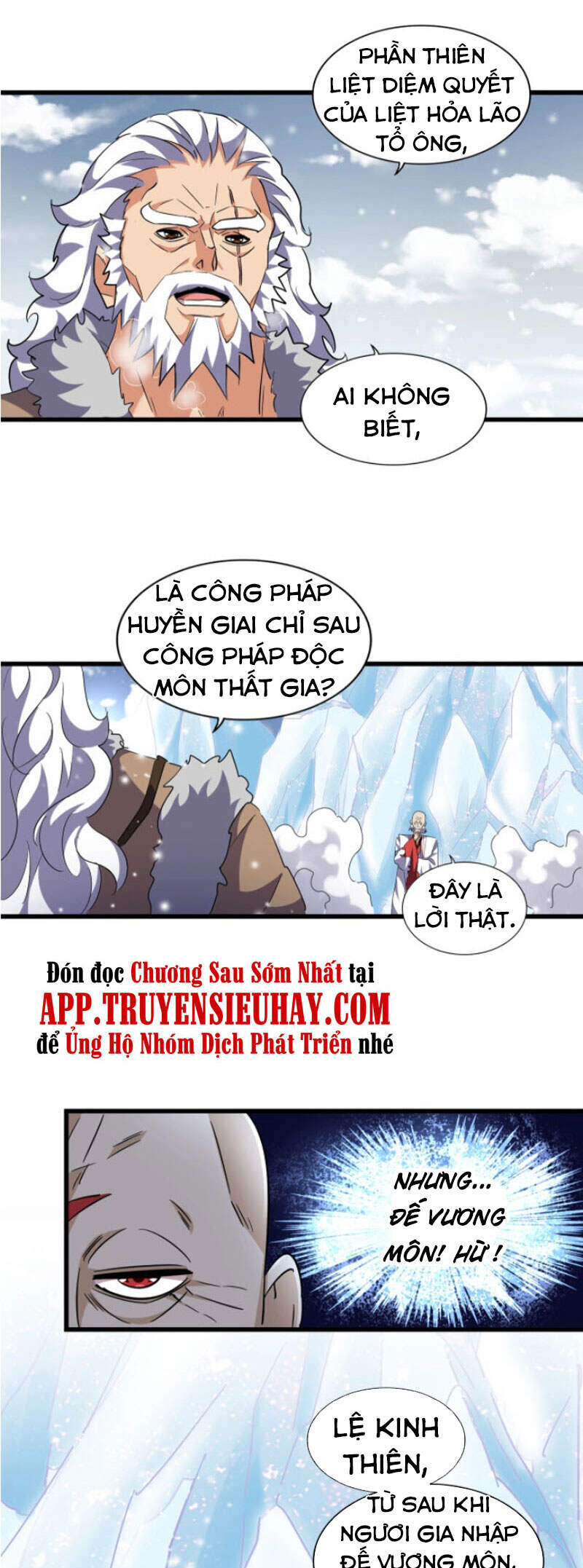 Trang 25