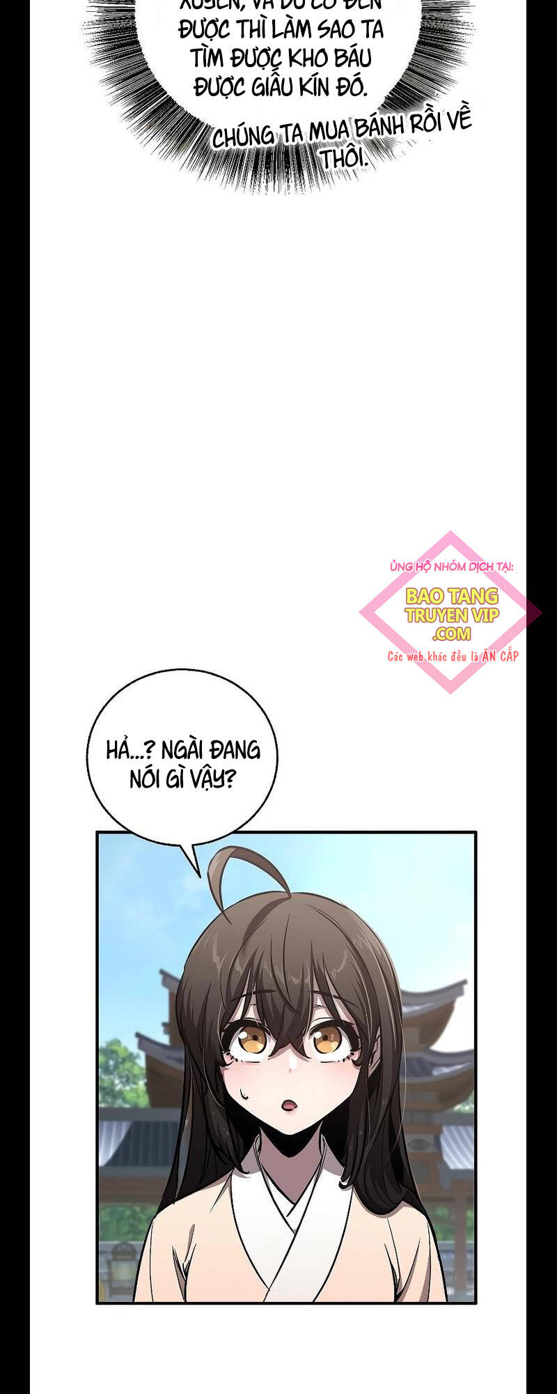 Trang 69