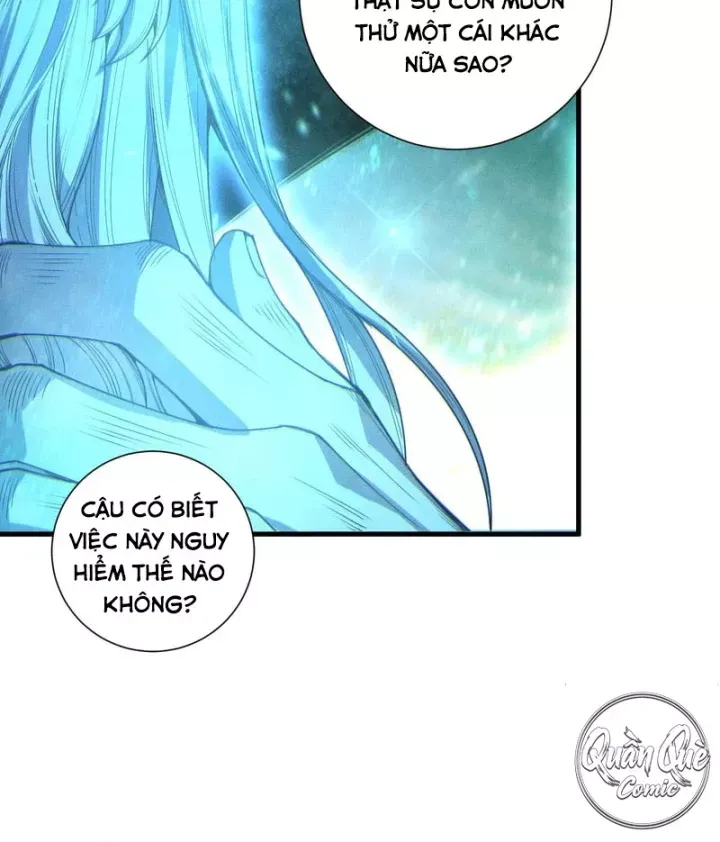 Chương 271 - trang 56