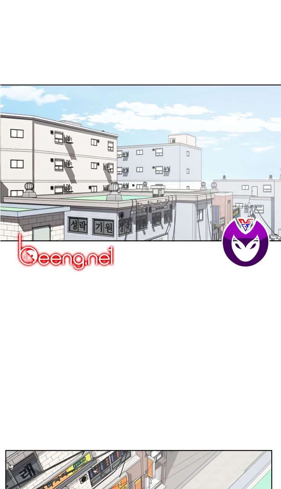 Chương 33 - trang 50