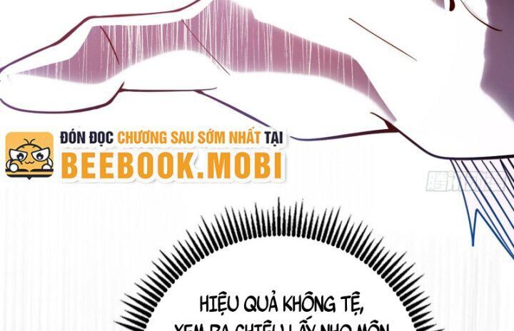 Trang 114