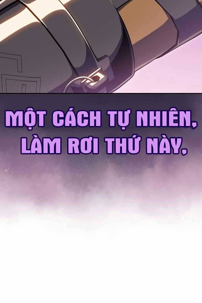 Trang 105