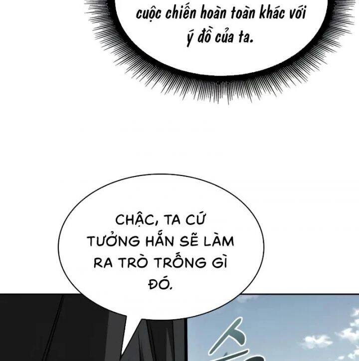 Trang 116