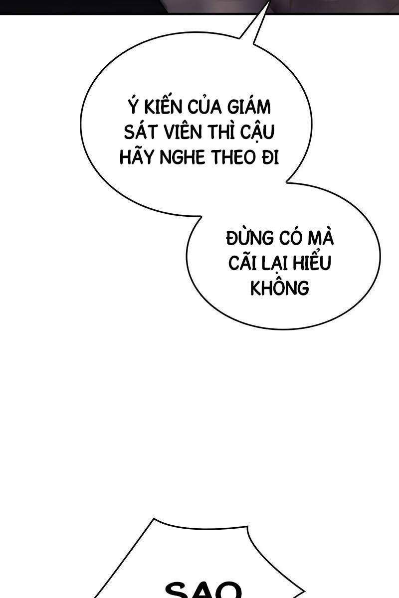 Trang 97