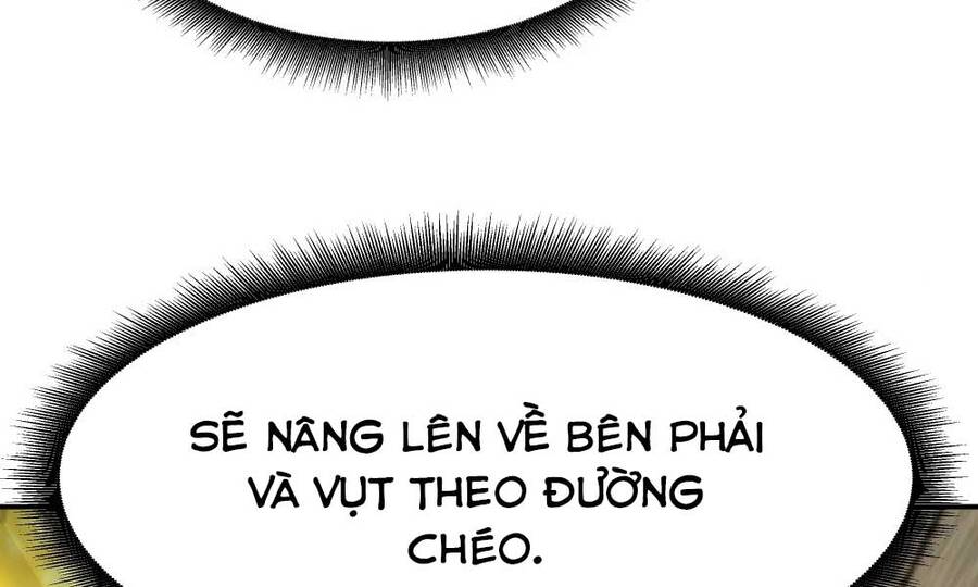 Chương 17 - trang 150
