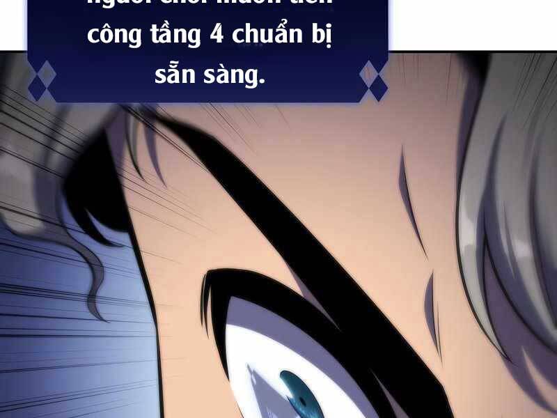 Chương 49 - trang 280