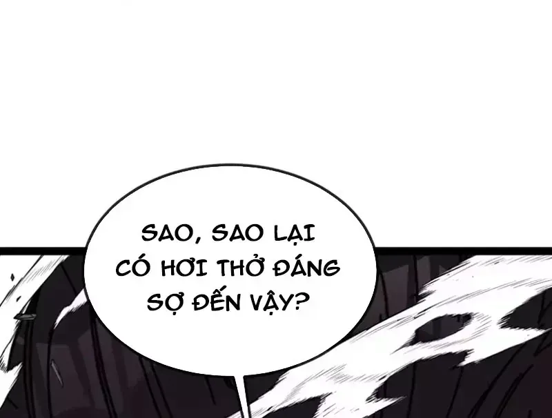 Trang 137