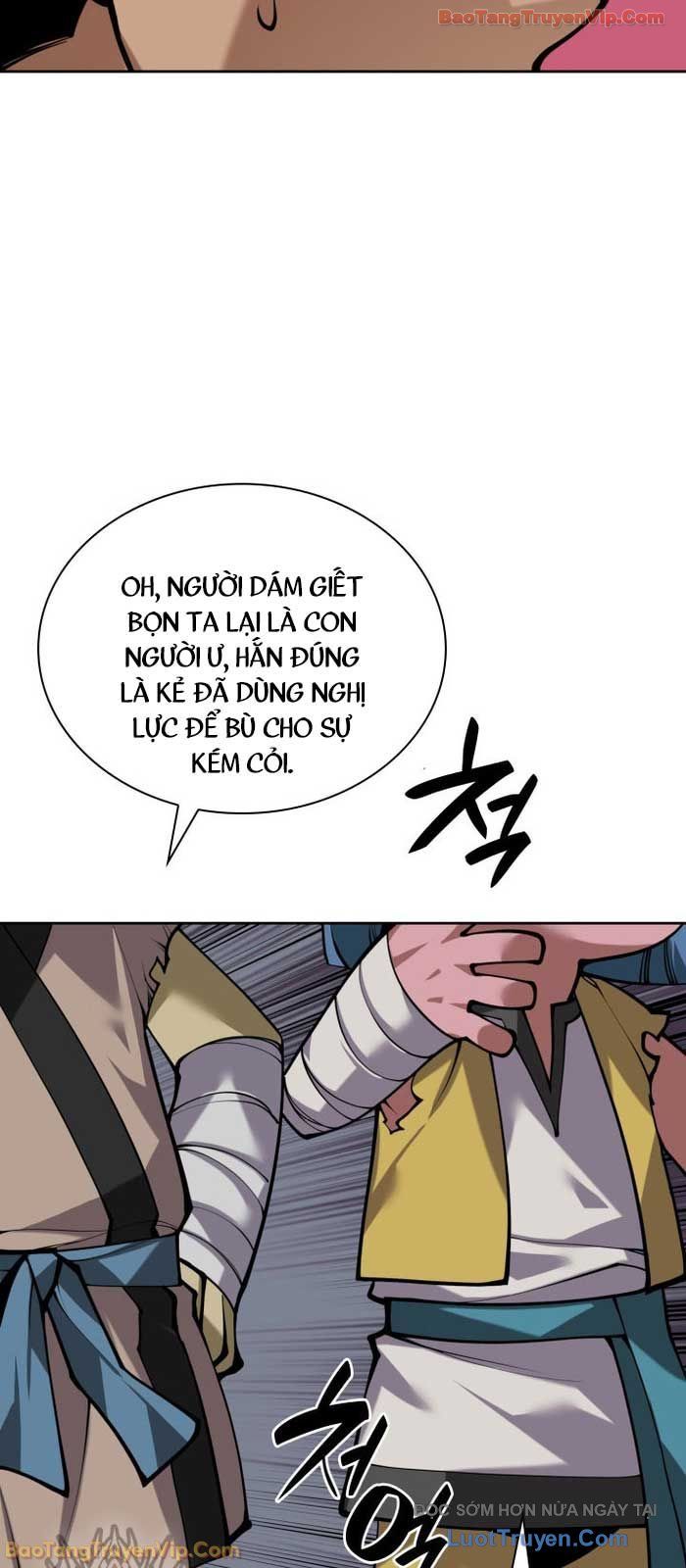 Trang 51