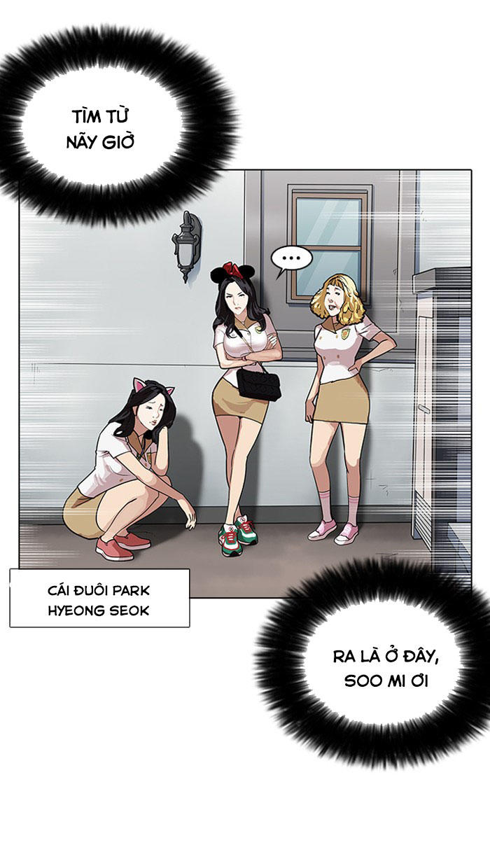 Trang 77
