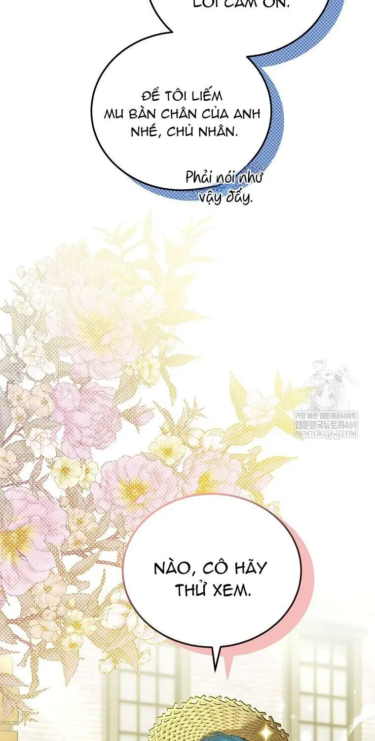 Trang 93