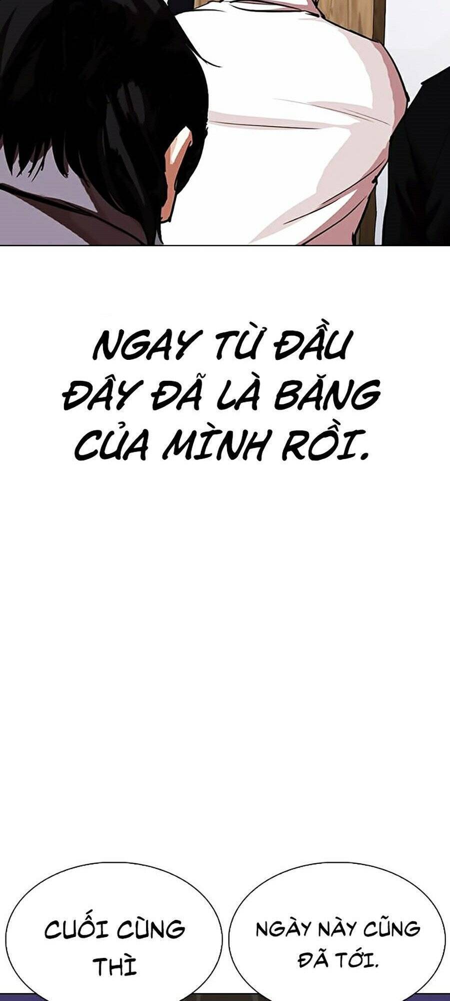 Chương 280 - trang 119