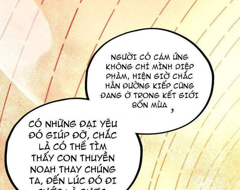 Chương 357 - trang 88