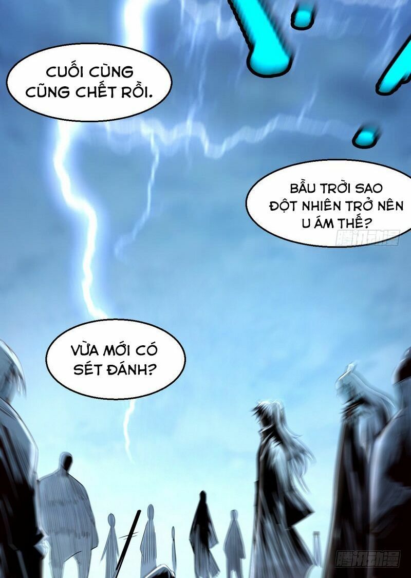 Trang 32