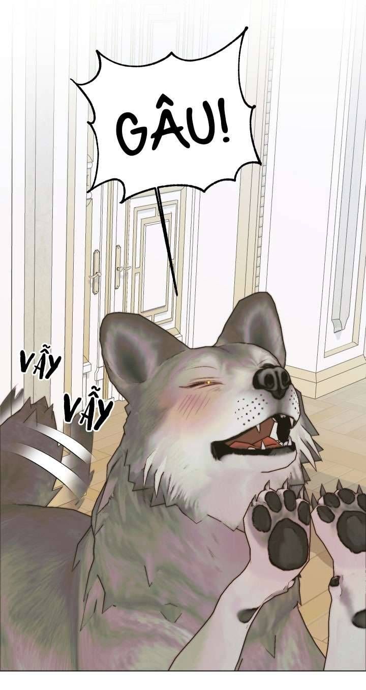 Trang 47