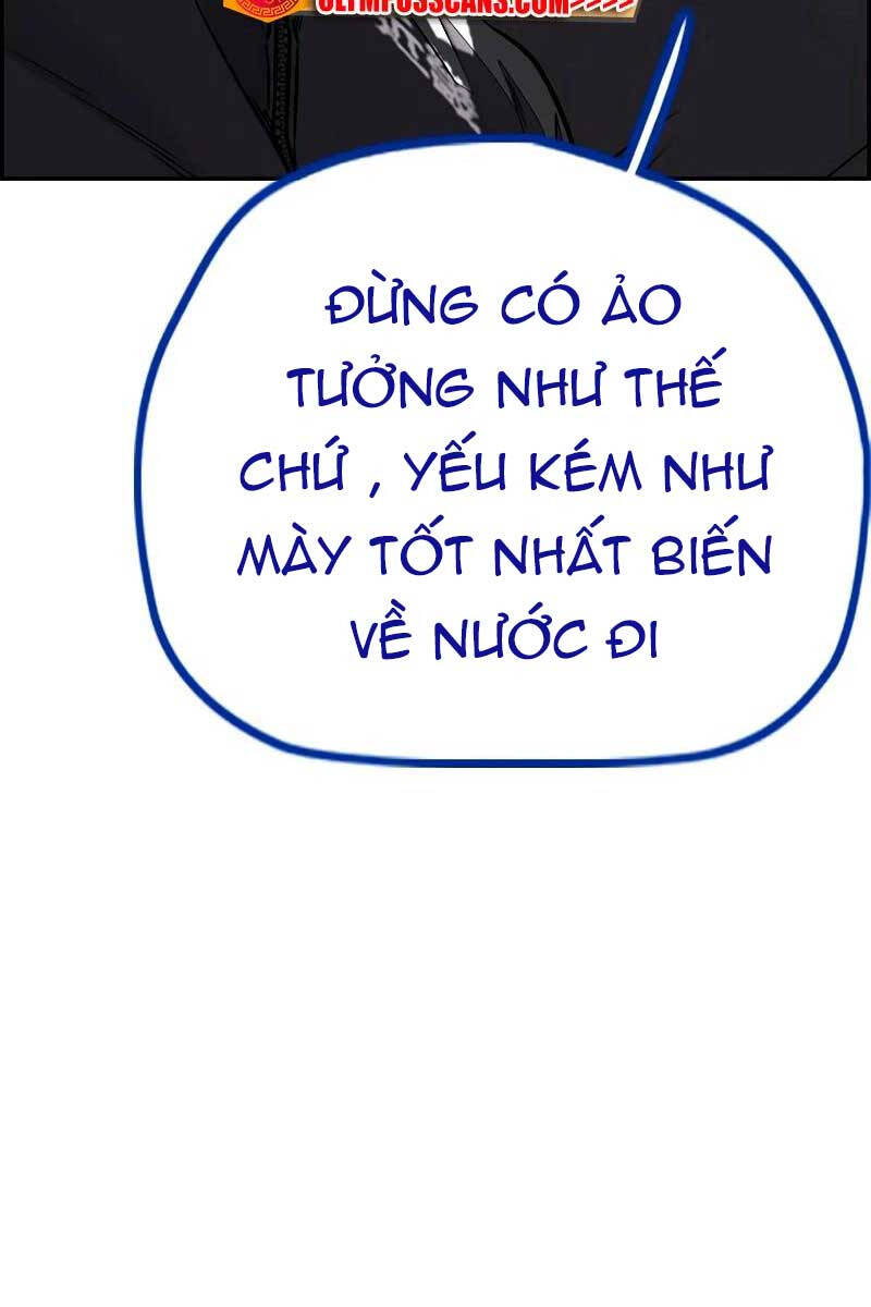Chương 456.5 - trang 64