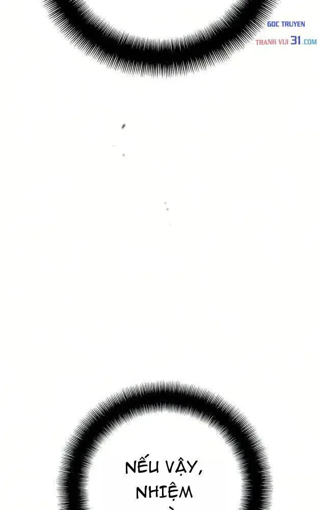Chương 200 - trang 127