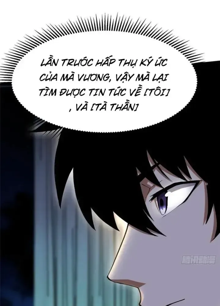 Trang 75
