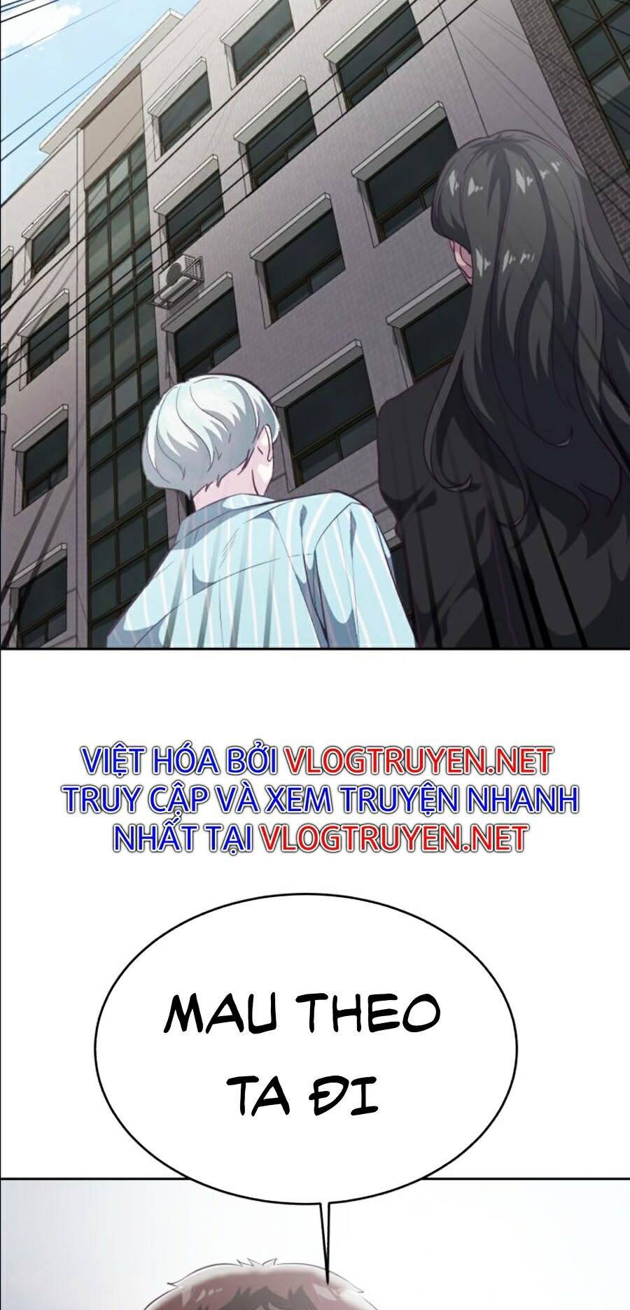 Chương 109 - trang 44