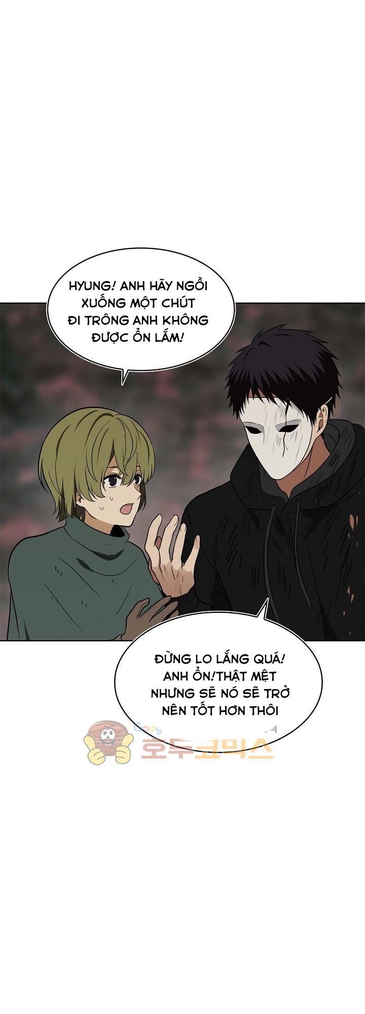Trang 42