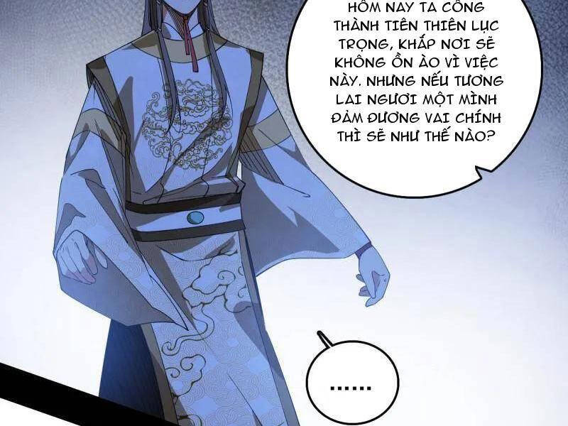Trang 147