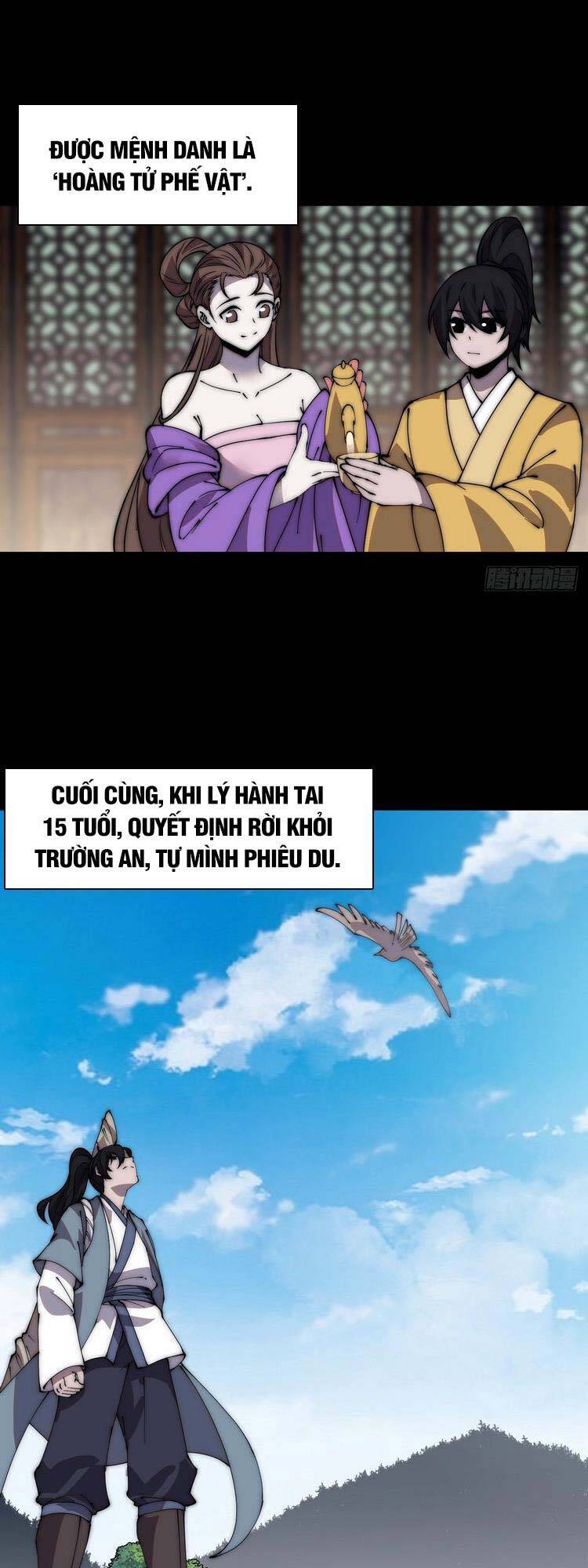 Chương 433 - trang 23